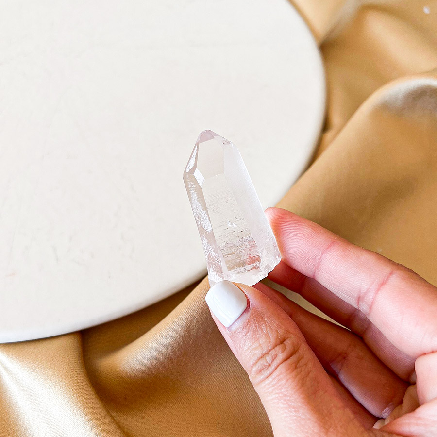 lemuriano-elo-do-passado-1-suryacristais quartzo mestre lemuriano surya cristais