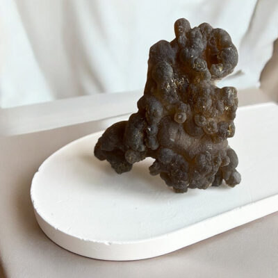 pedra do utero surya cristais