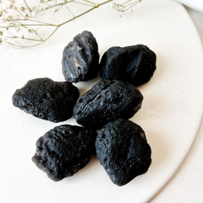 agni manitite surya cristais