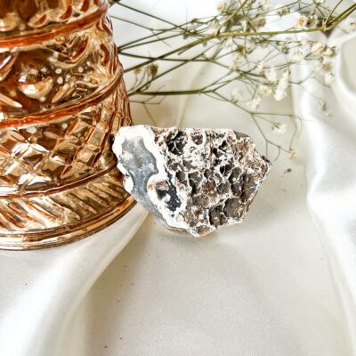 calcedonia portuguesa surya cristais