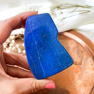 lapis lazuli surya cristais