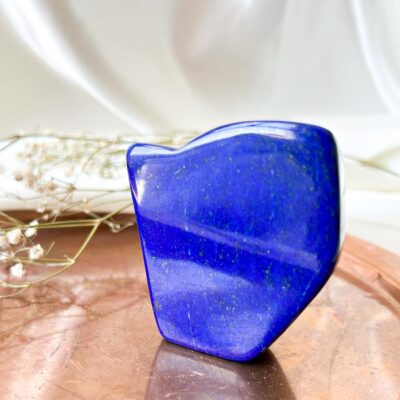 lapis lazuli surya cristais