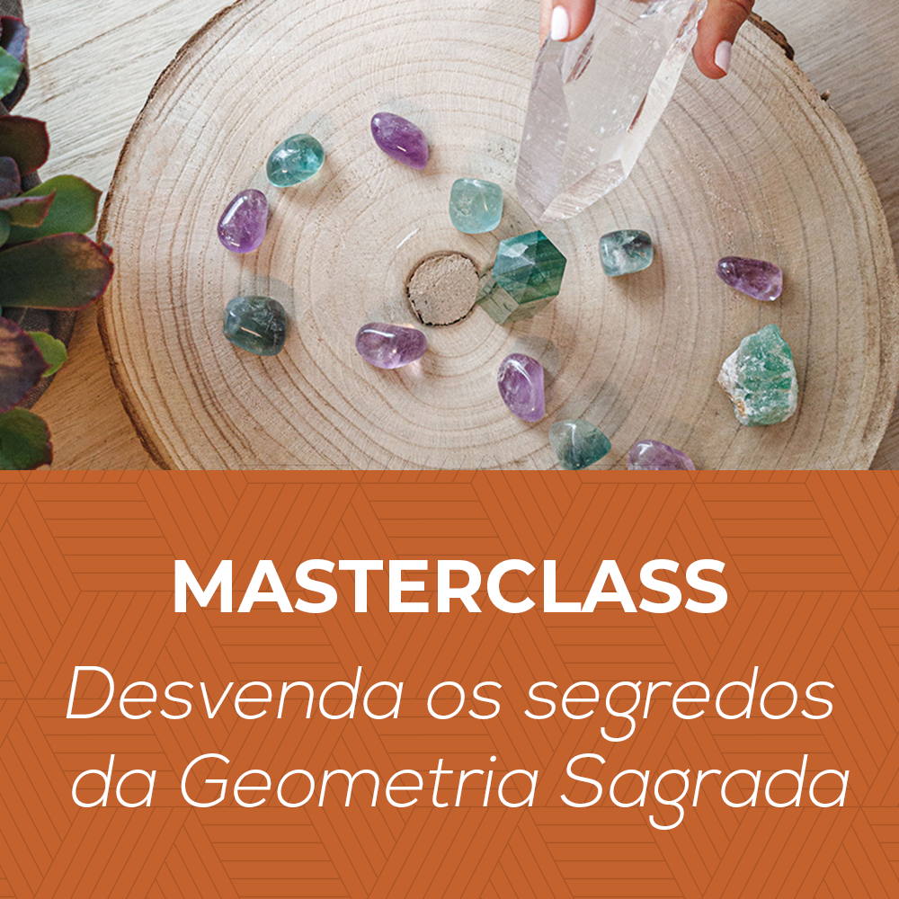 master-class-geometria-sagrada