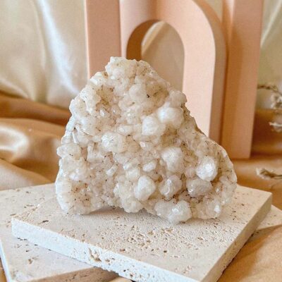 apofilite surya cristais