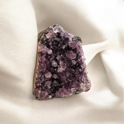 drusa de ametista surya cristais