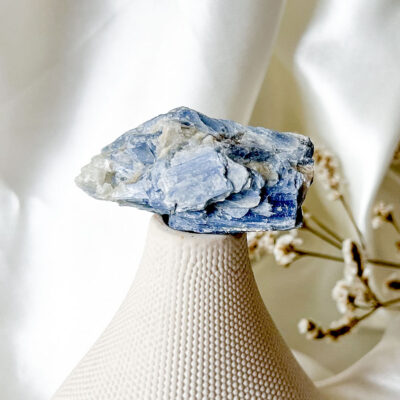 cianite azul surya cristais