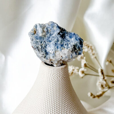cianite azul surya cristais