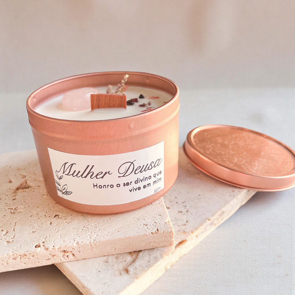 vela-mulher-deusa-suryacristais vela mulher deusa surya cristais