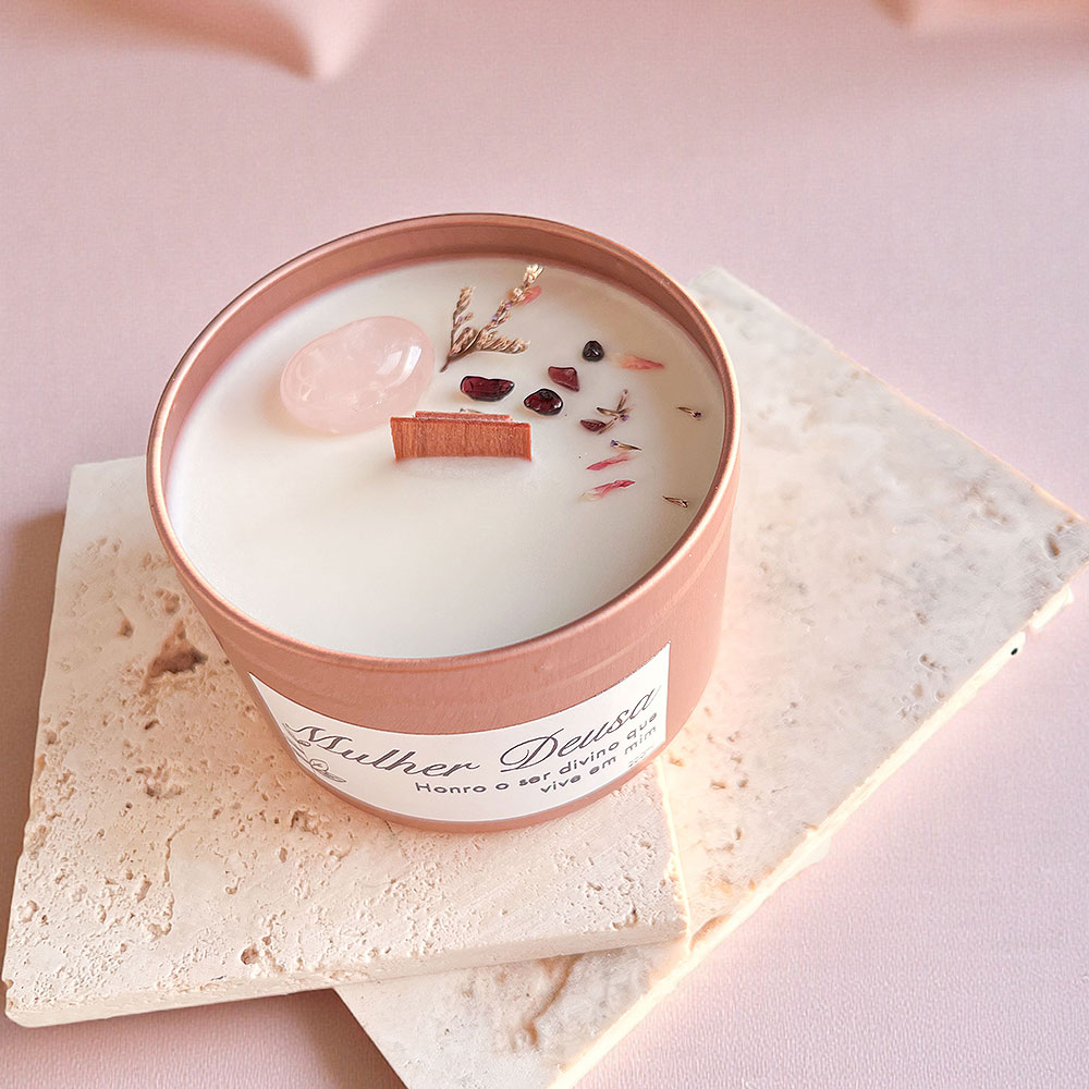 vela-mulher-deusa-suryacristaiss vela mulher deusa surya cristais