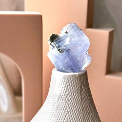 apatite roxa surya cristais