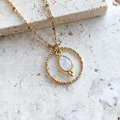 colar-pedra-da-lua-suryacristais1