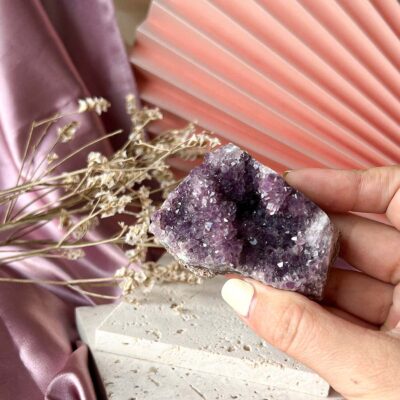 ametista de alacam surya cristais