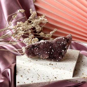 ametista de alacam surya cristais