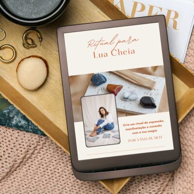 cristais para a lua cheia surya cristais