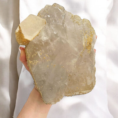 quartzo português suryacristais