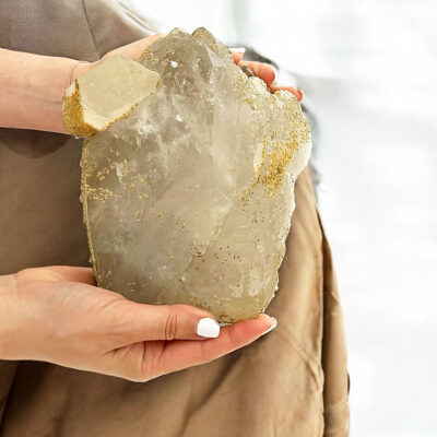 quartzo português suryacristais