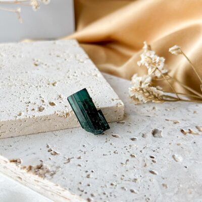 turmalina azul surya cristais