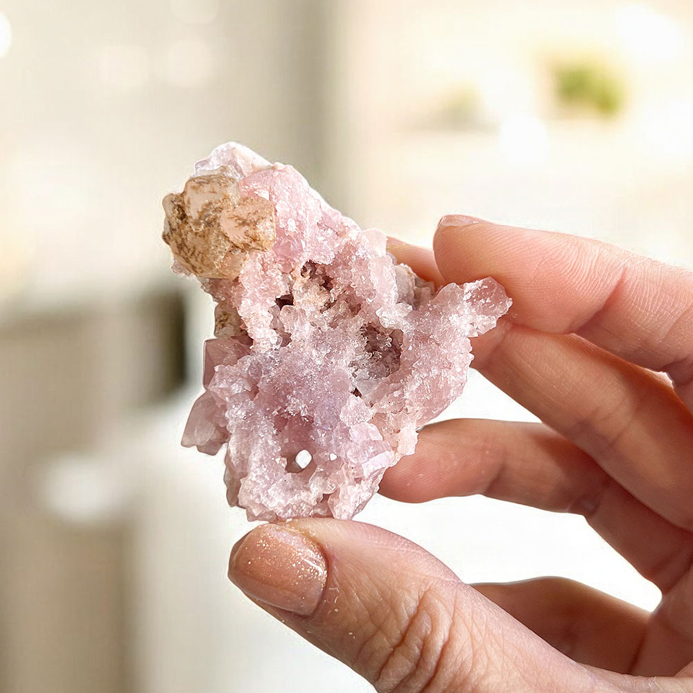 ametista-rosa-suryacristais-2 ametista rosa surya cristais