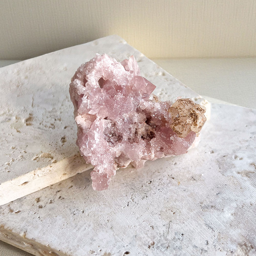 ametista-rosa-suryacristais-2a ametista rosa surya cristais