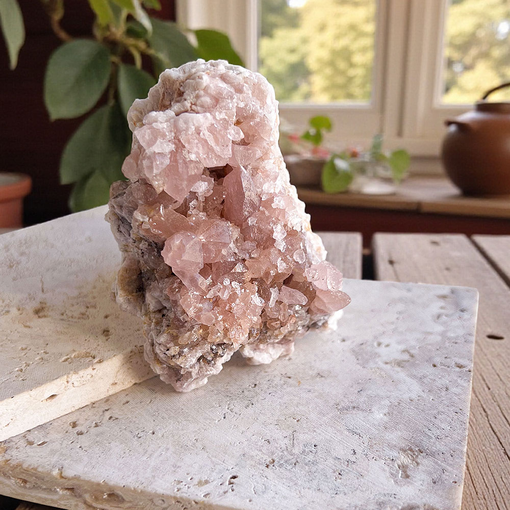 ametista-rosa-suryacristais-3a ametista rosa surya cristais