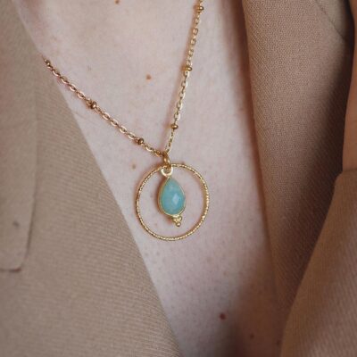 colar-com-amazonite-suryacristais