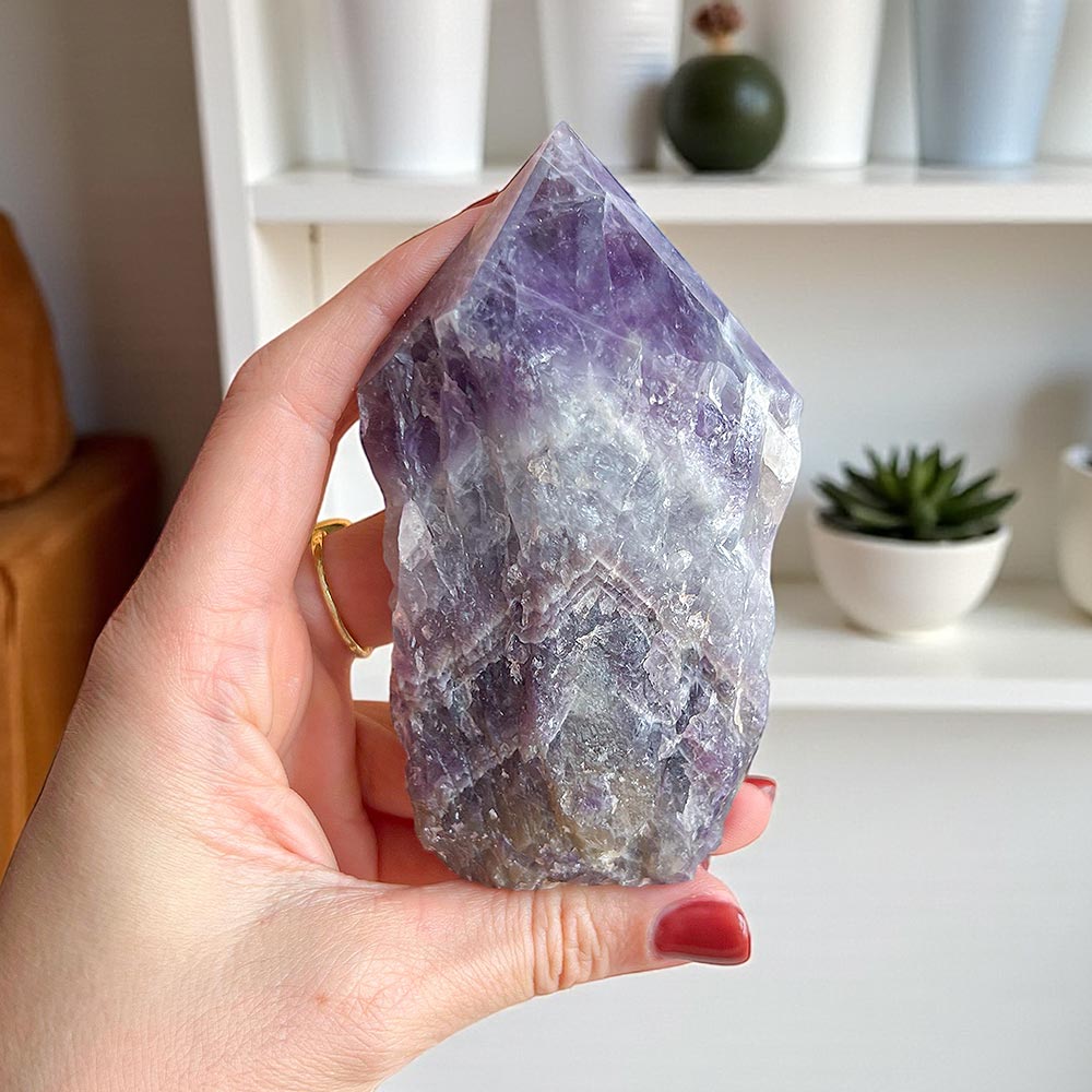 ponta-de-ametista1-suryacristais ponta de ametista surya cristais