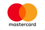 Paga de forma segura com Mastercard