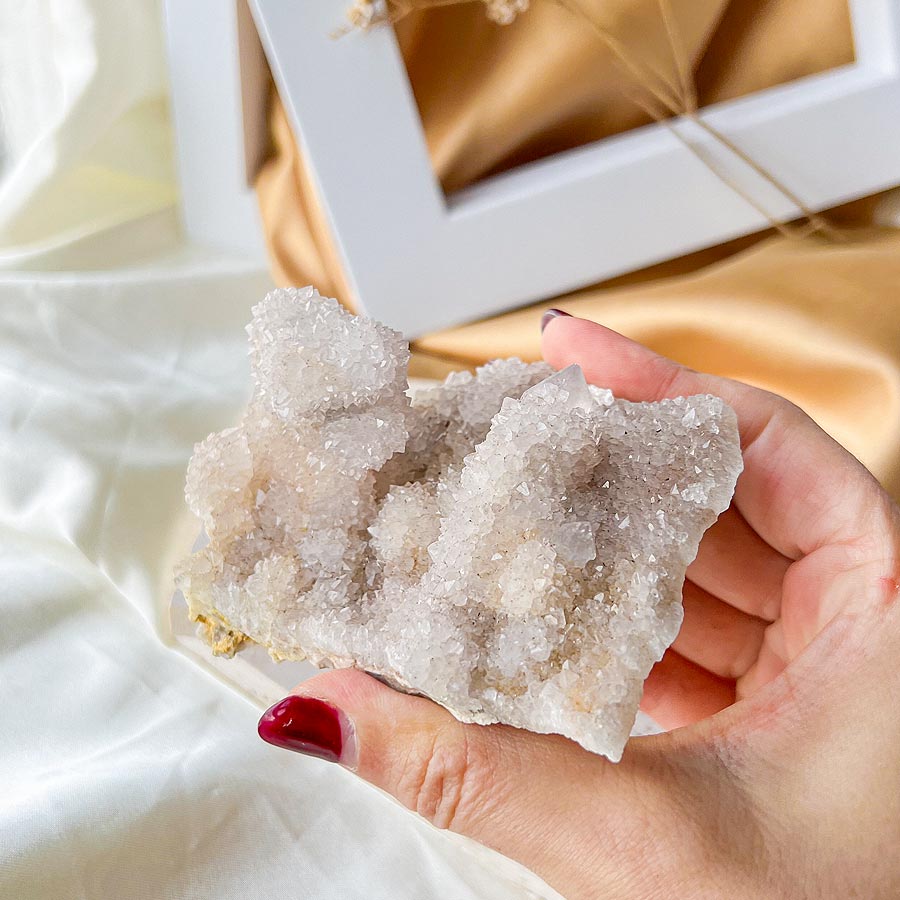 quartzo-espirito-branco-suryacristais-1 quartzo espirito surya cristais