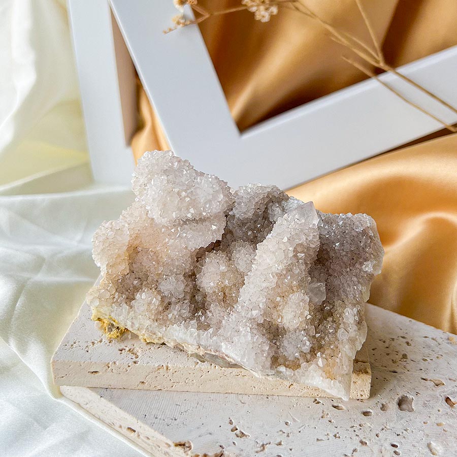 quartzo-espirito-branco-suryacristais quartzo espirito surya cristais