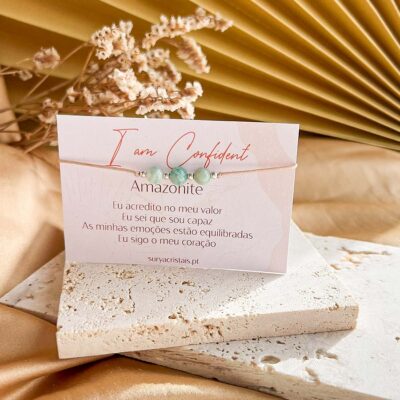 amazonite surya cristais
