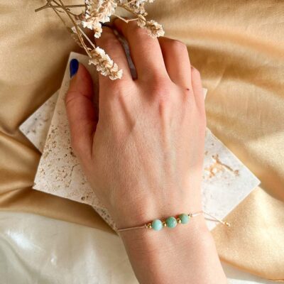 amazonite surya cristais