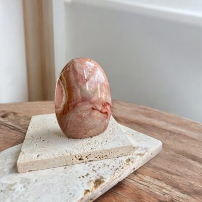 jaspe policromo surya cristais