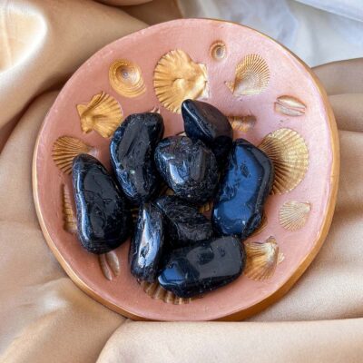 turmalina negra surya cristais