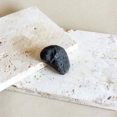 AGNI MANITITE SURYA CRISTAIS