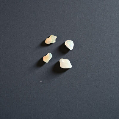 opala welo surya cristais