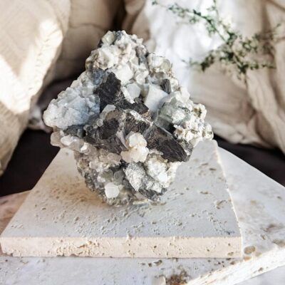 apatite azul da panasqueira surya cristais