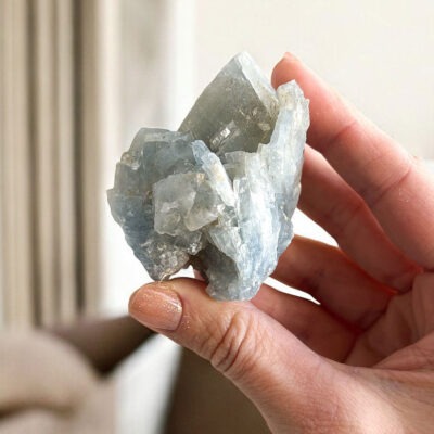 barite em bruto surya cristais