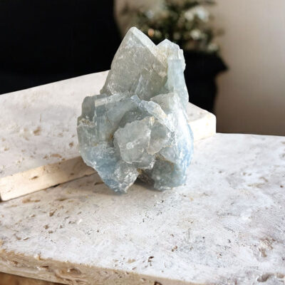 barite em bruto surya cristais