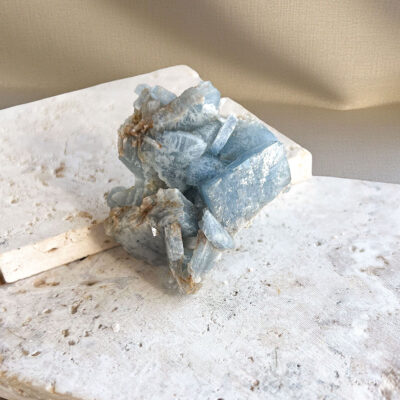 barite em bruto surya cristais