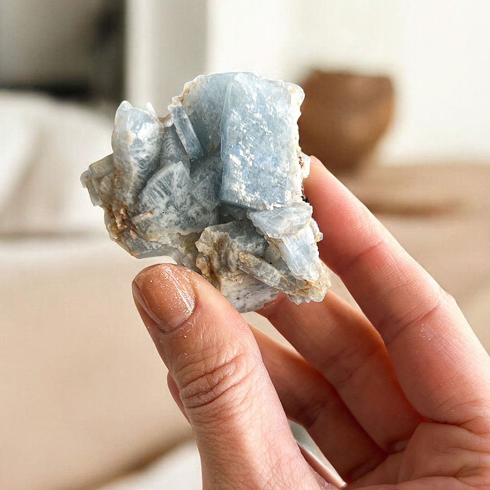 barite-suryacristais-2A barite em bruto surya cristais