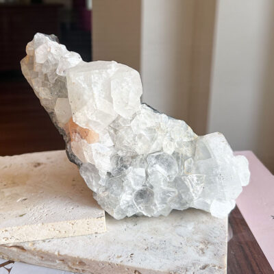 apofilite surya cristais