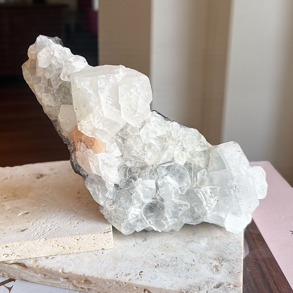 apofilite-estilbite-suryacristais1 apofilite surya cristais