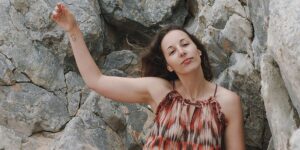 desapegar surya cristais