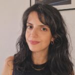 claudia marques garcia