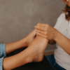 tânia pinto reflexologia surya cristais