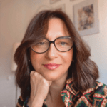 constanca marques surya cristais