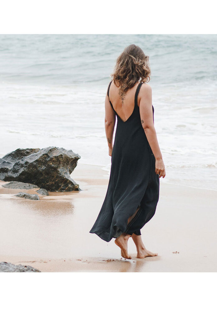 imersão expande 2025