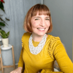 cristiana santos surya cristais