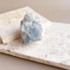 celestite surya cristais