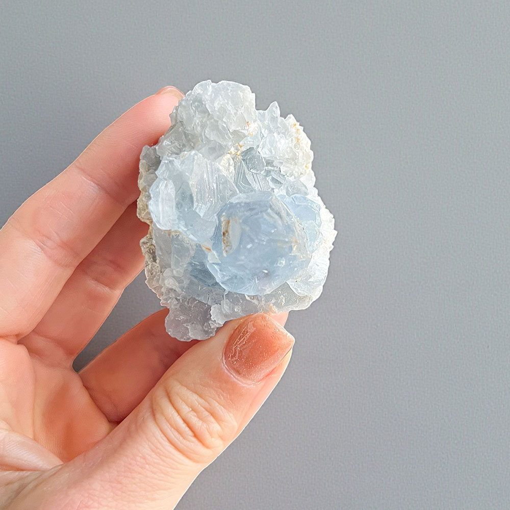 celestite-2a-suryacristais celestite surya cristais